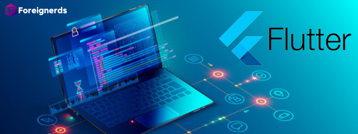 Top 10 Must Have Flutter Packages for 2022 9