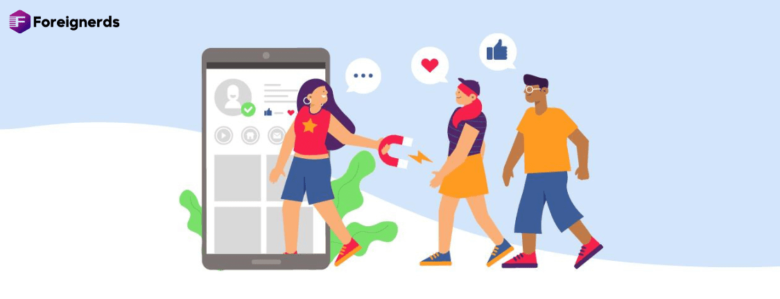 Will AI replace front end developers 2023 08 28T152044.287