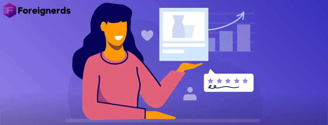 Will AI replace front end developers 2023 08 30T120805.553