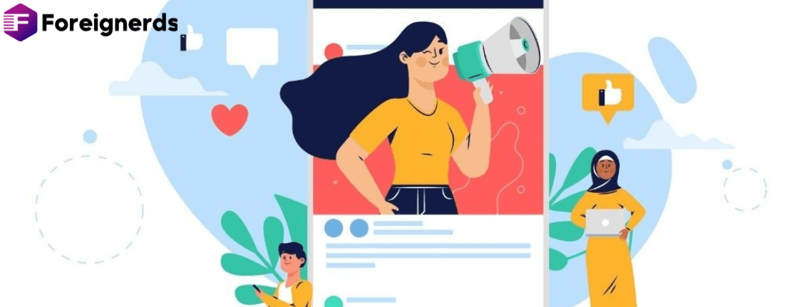 Will AI replace front end developers 2023 09 01T150455.410