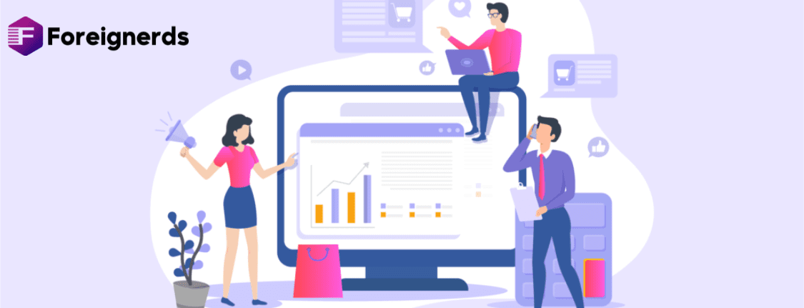 Will AI replace front end developers 2023 09 01T151509.624