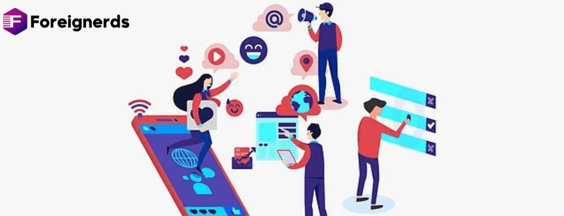Will AI replace front end developers 2023 09 01T154040.341