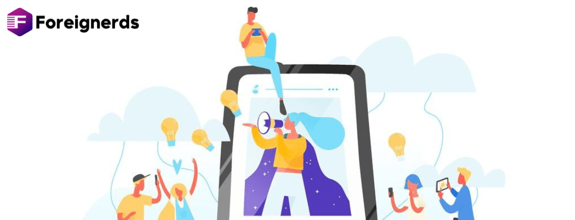 Will AI replace front end developers 2023 09 01T161929.327