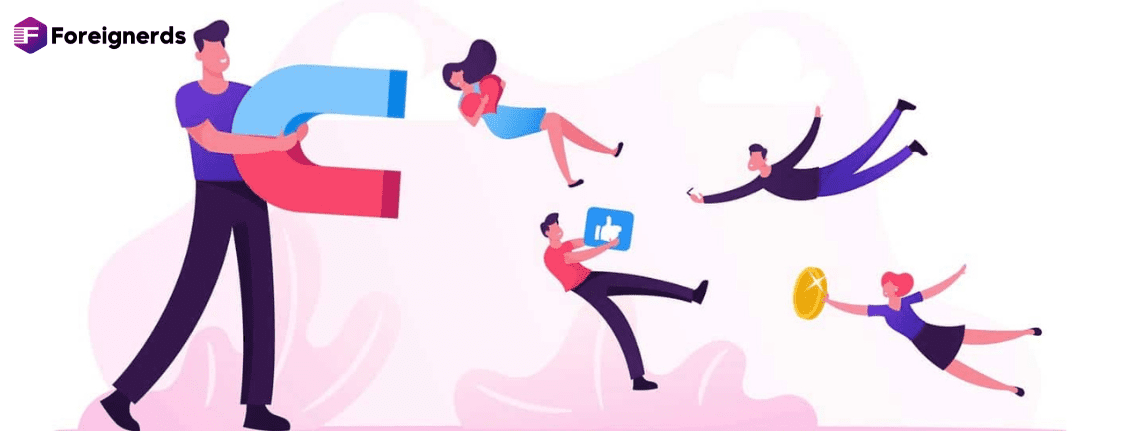 Will AI replace front end developers 2023 09 01T174343.795