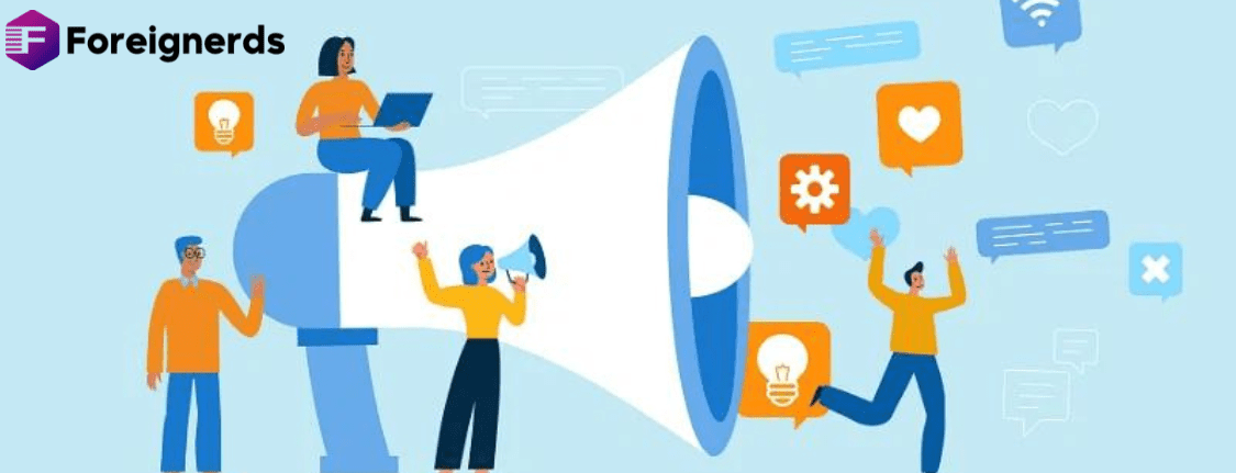 Will AI replace front end developers 2023 09 04T123705.538
