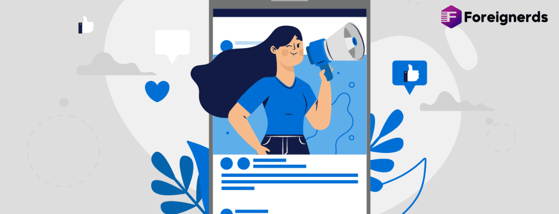Will AI replace front end developers 2023 09 04T125337.367