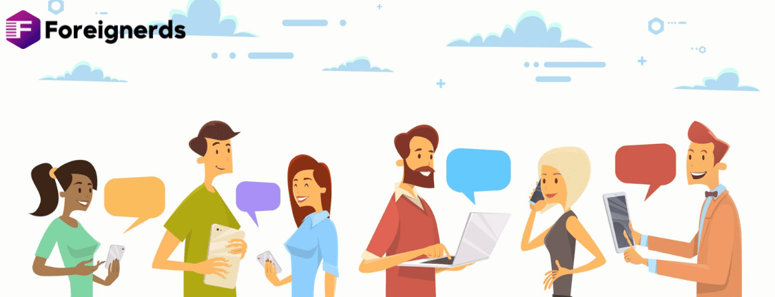 Will AI replace front end developers 2023 09 04T145536.124