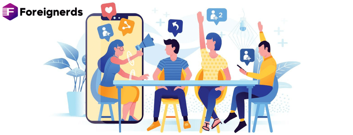 Will AI replace front end developers 2023 09 04T152131.578