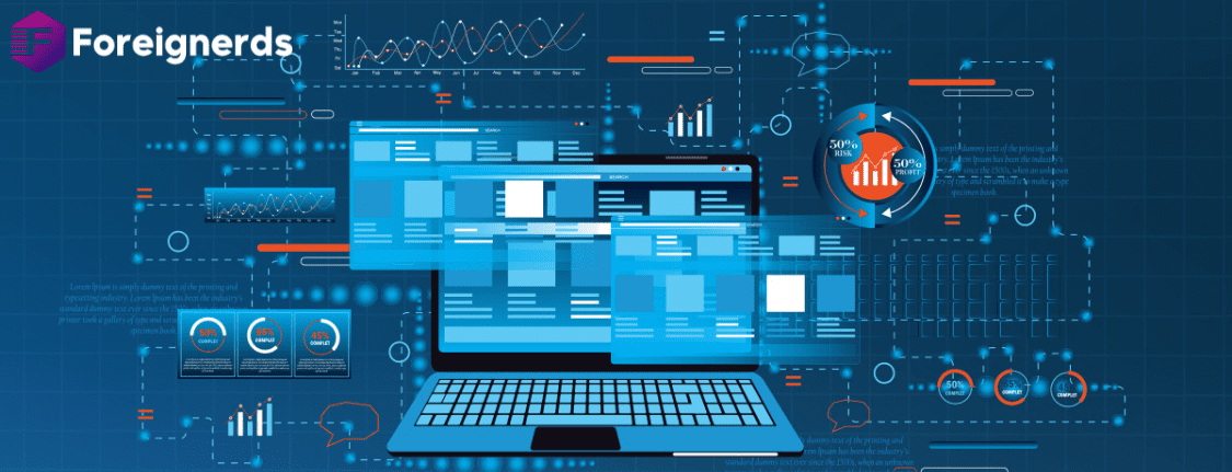 Will AI replace front end developers 2023 09 05T125410.210