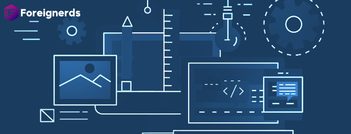 Will AI replace front end developers 2023 09 05T130159.106 1