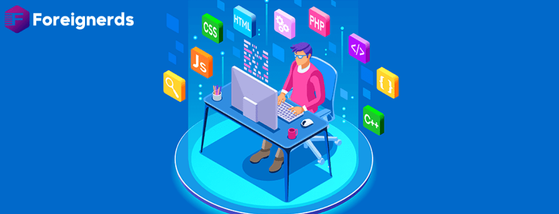 Will AI replace front end developers 2023 09 05T132120.010 1
