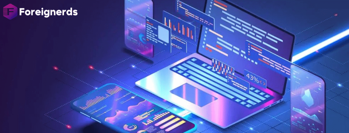 Will AI replace front end developers 2023 09 05T145758.276