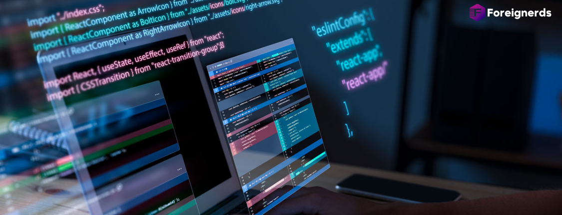 Will AI replace front end developers 2023 09 05T180021.685 2