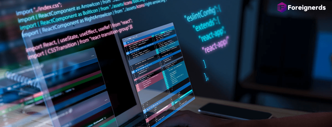 Will AI replace front end developers 2023 09 05T180021.685