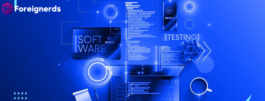 Will AI replace front end developers 2023 09 05T181818.191 1