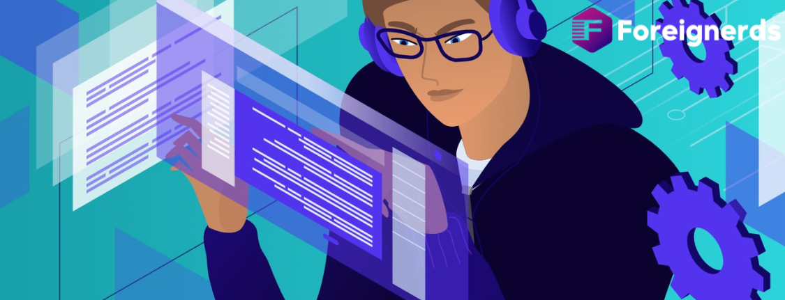 Will AI replace front end developers 2023 09 06T115612.147 5