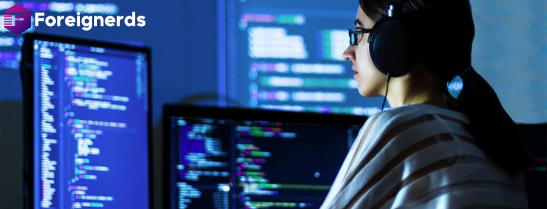 Will AI replace front end developers 2023 09 06T121426.617