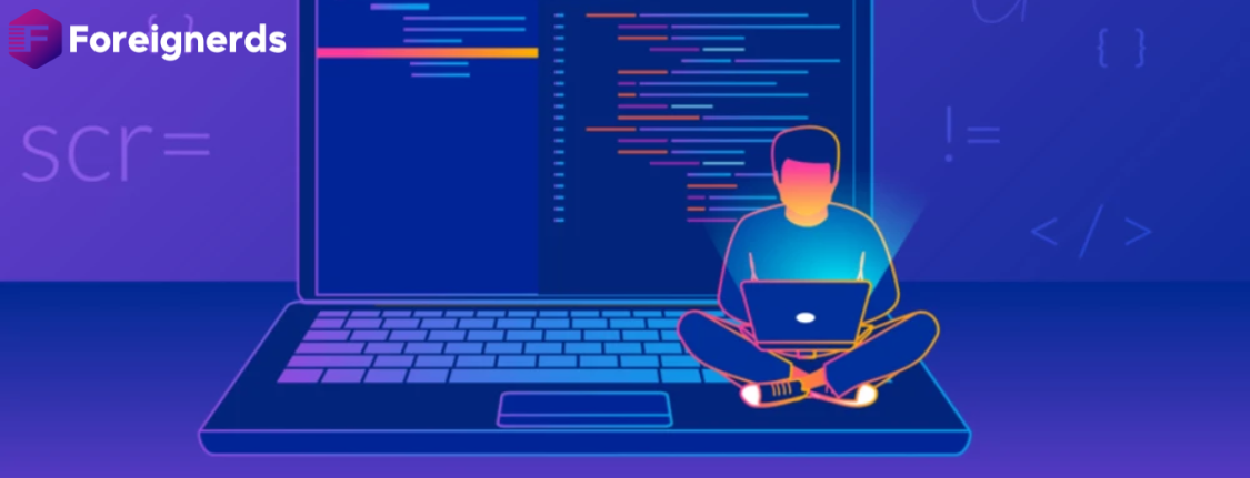 Will AI replace front end developers 2023 09 06T124408.272