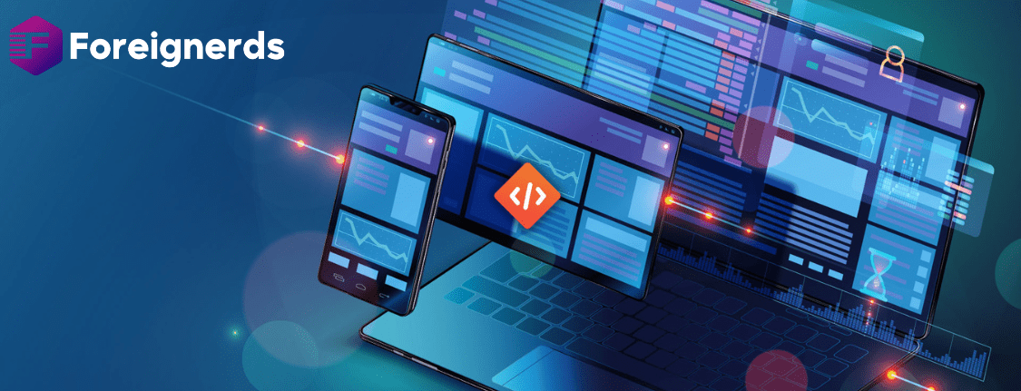 Will AI replace front end developers 2023 09 06T125152.101 1