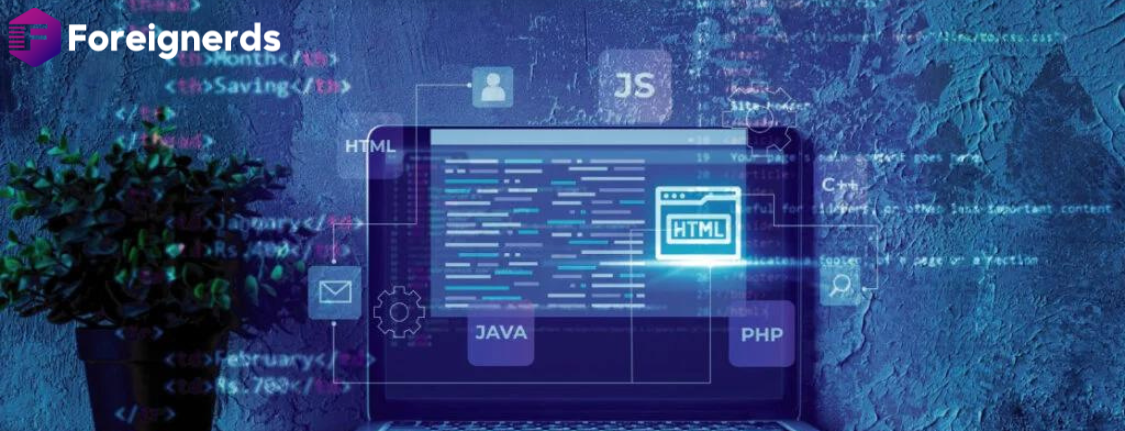 Will AI replace front end developers 2023 09 06T131325.038 2