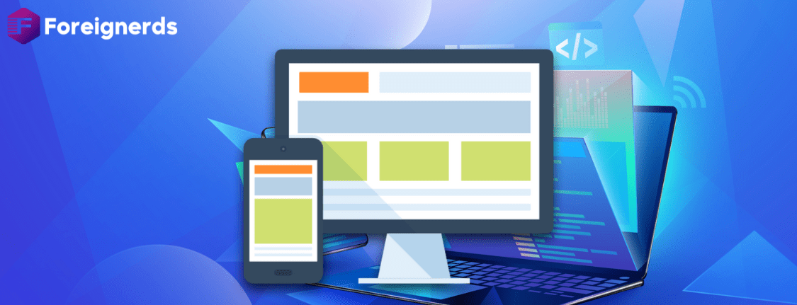 Will AI replace front end developers 2023 09 06T131859.070