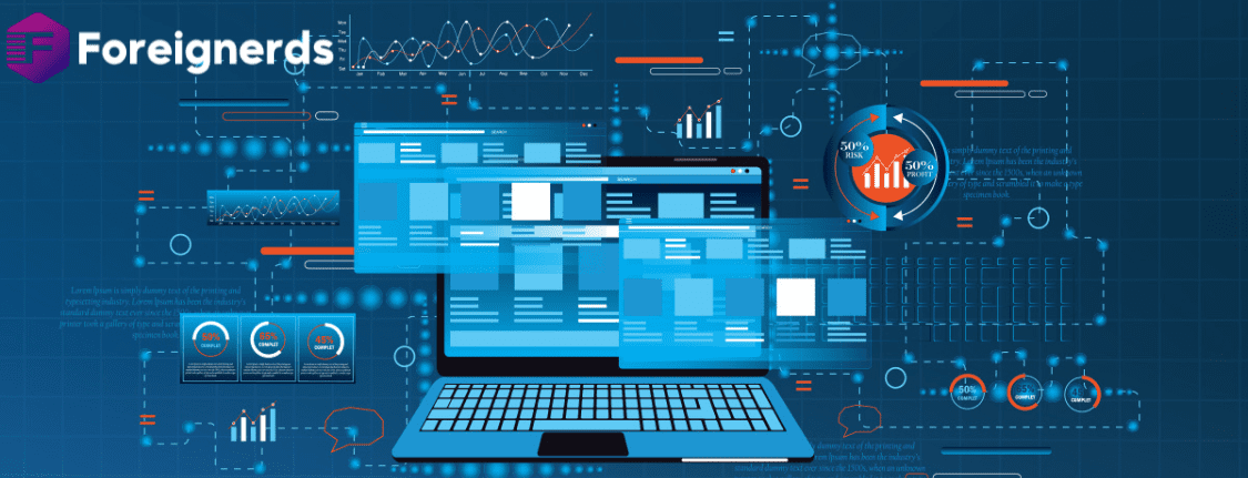 Will AI replace front end developers 2023 09 06T132443.081