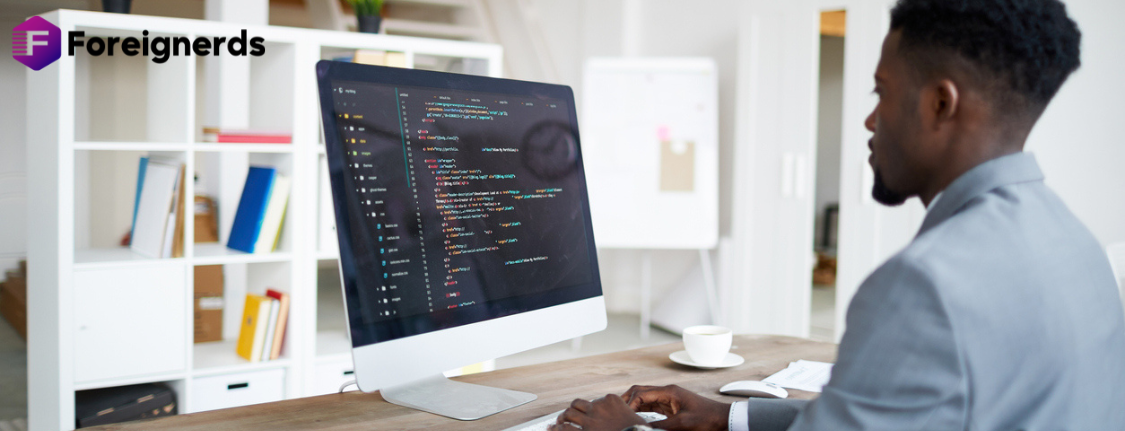 Will AI replace front end developers 2023 09 06T143637.323 1