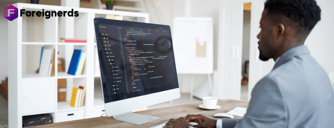 Will AI replace front end developers 2023 09 06T143637.323
