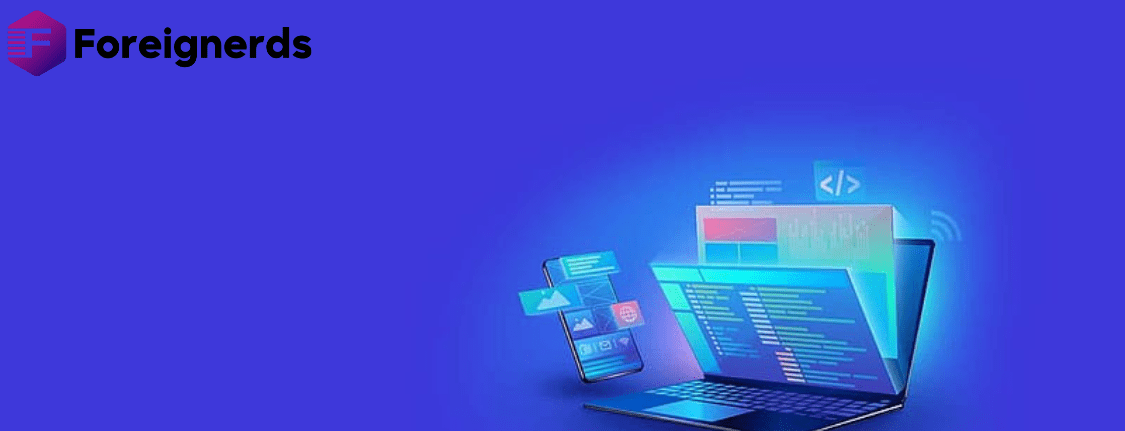 Will AI replace front end developers 2023 09 06T144838.286 1