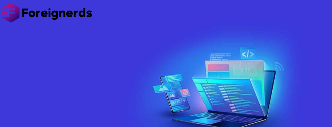 Will AI replace front end developers 2023 09 06T144838.286 3