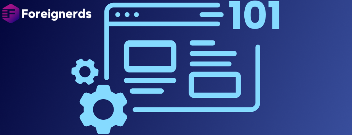 Will AI replace front end developers 2023 09 06T150546.125 5