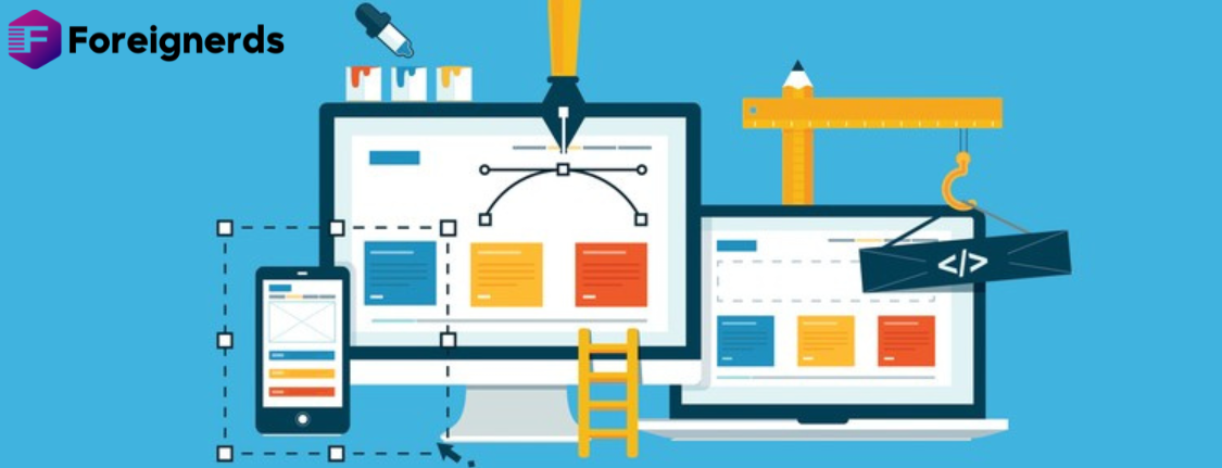 Will AI replace front end developers 2023 09 06T153624.231 1