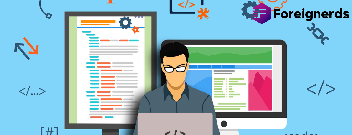 Will AI replace front end developers 2023 09 06T165523.843 1