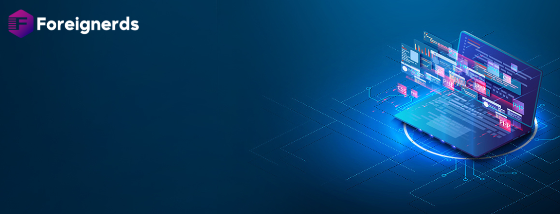 Will AI replace front end developers 2023 09 06T174733.821 1
