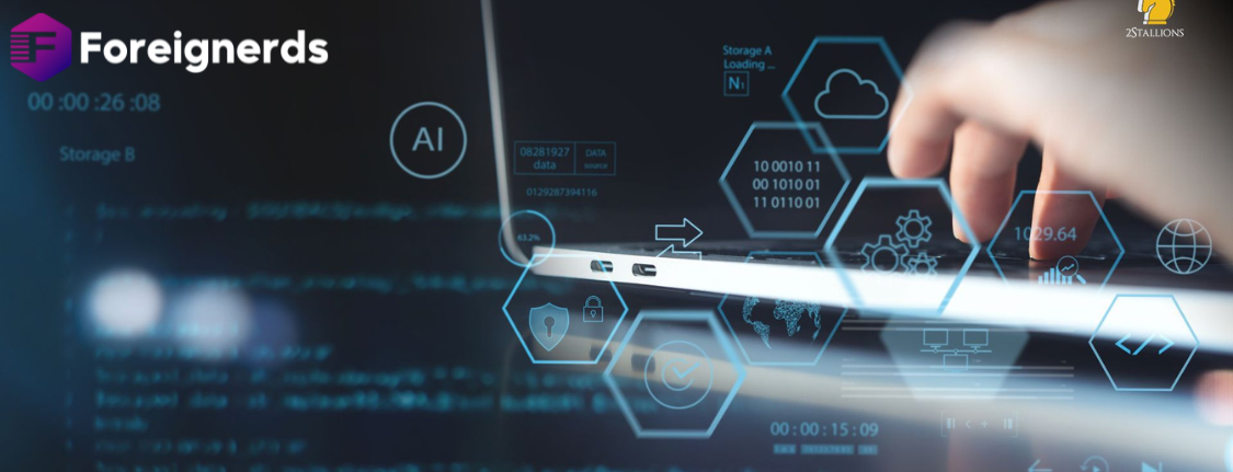 Will AI replace front end developers 2023 09 06T175409.828