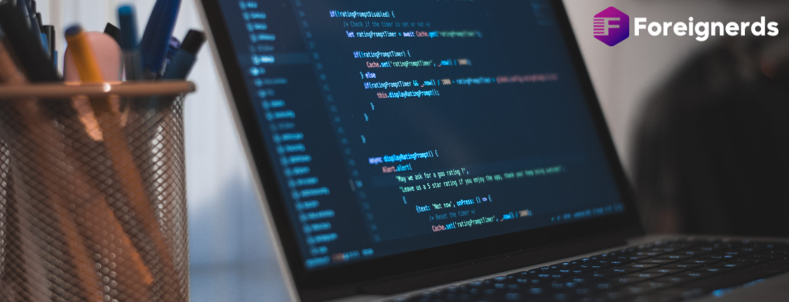 Will AI replace front end developers 2023 09 07T103448.251 1