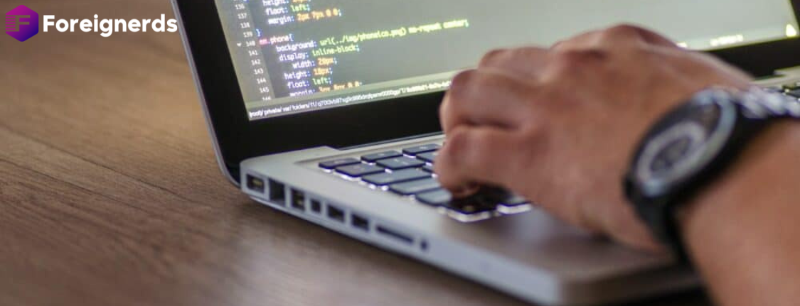Will AI replace front end developers 2023 09 07T104225.715 1