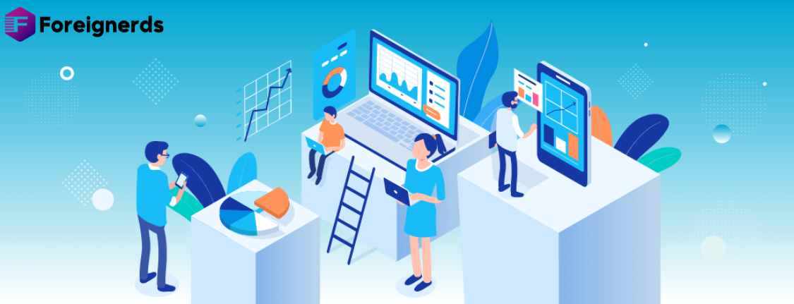 Will AI replace front end developers 2023 09 07T105048.349 1