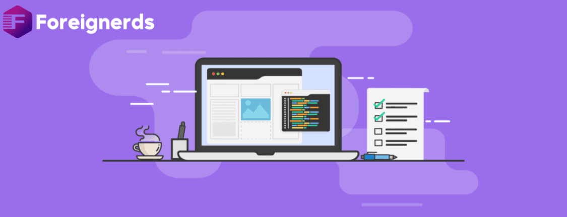 Will AI replace front end developers 2023 09 07T105756.282 1