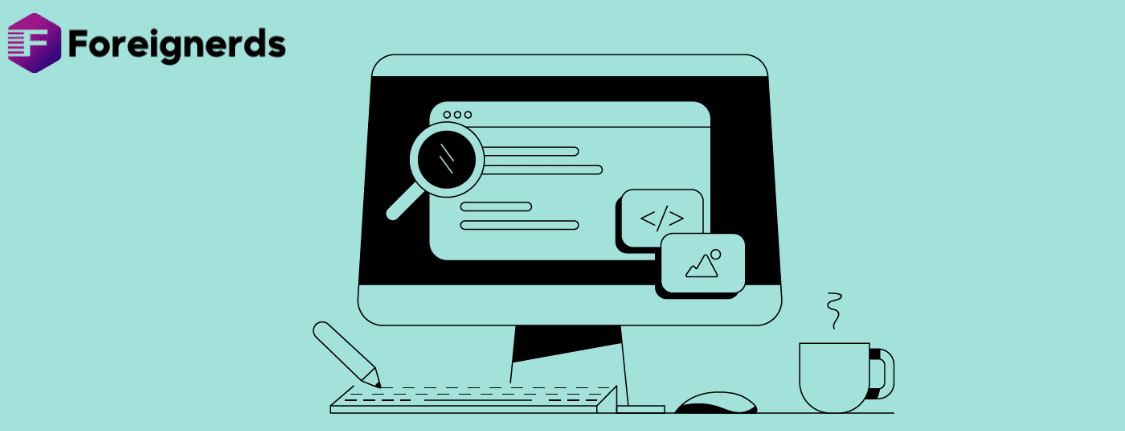 Will AI replace front end developers 2023 09 07T122257.202