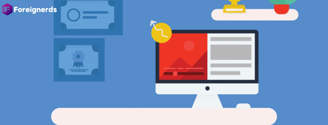 Will AI replace front end developers 2023 09 07T123207.156 1