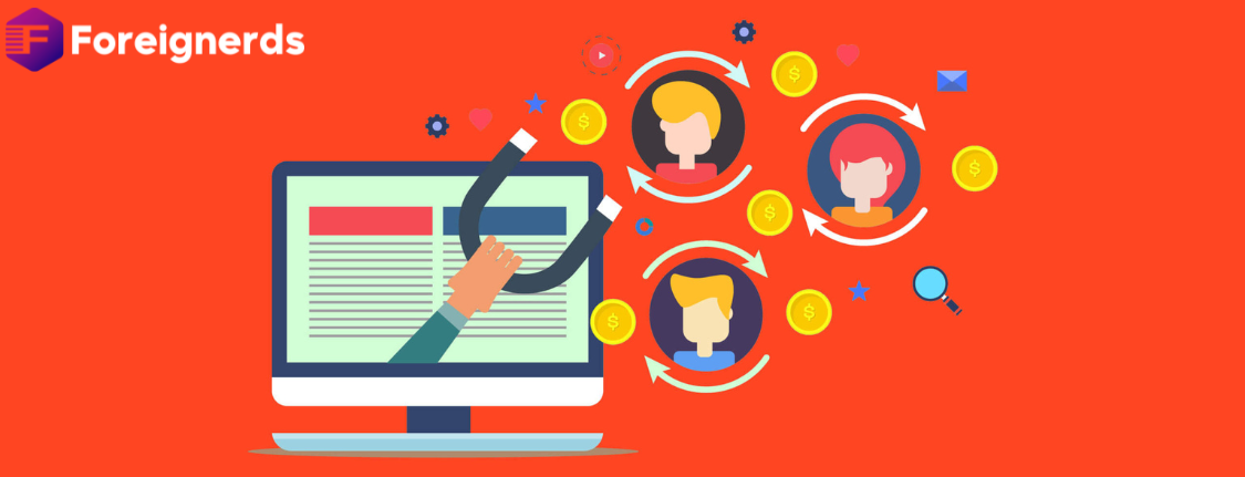 Will AI replace front end developers 2023 09 07T123759.113
