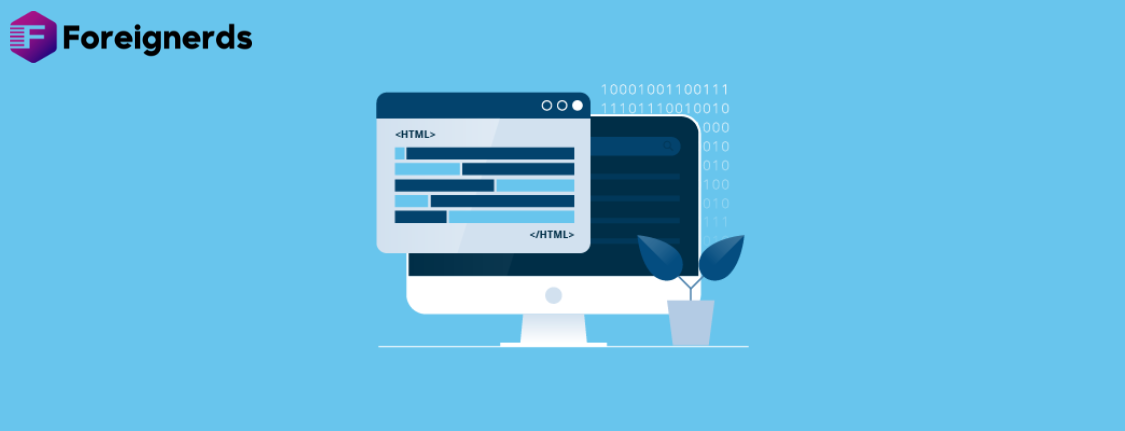 Will AI replace front end developers 2023 09 07T124322.872