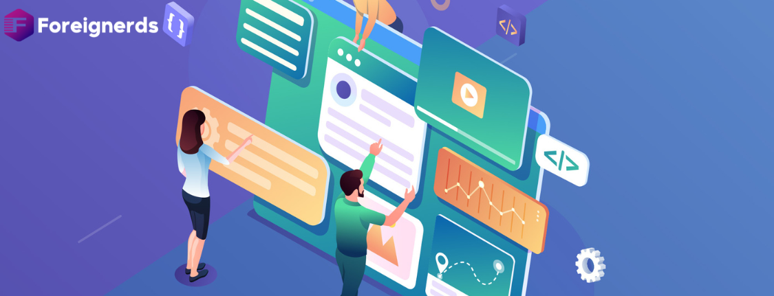 Will AI replace front end developers 2023 09 07T124922.233 1