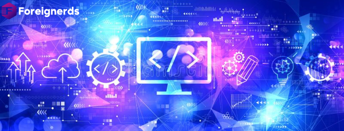 Will AI replace front end developers 2023 09 07T131356.189