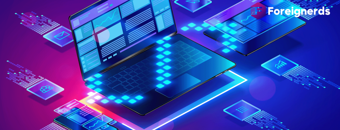 Will AI replace front end developers 2023 09 07T145205.843
