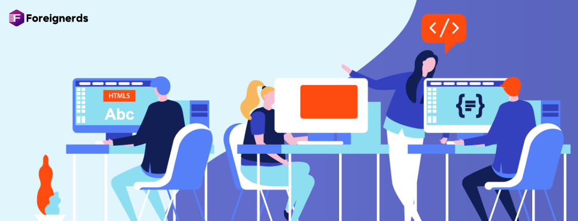Will AI replace front end developers 2023 09 07T153545.859
