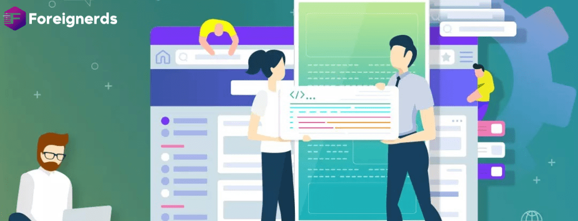 Will AI replace front end developers 2023 09 07T154251.315