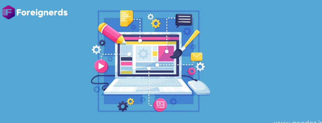 Will AI replace front end developers 2023 09 07T165158.239