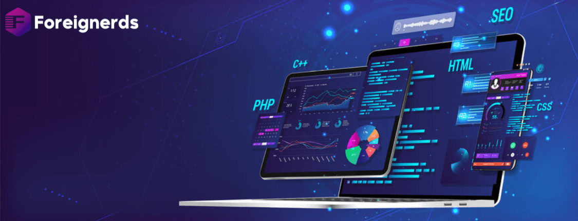 Will AI replace front end developers 2023 09 07T175633.349 1